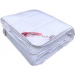 Dadka přikrývka PRAKTIK 135x200 – Zboží Dáma