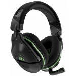 Turtle Beach STEALTH 600 GEN2 USB – Hledejceny.cz