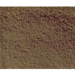 Noch drť posypová tmavě hnědá 20g 07227 – Hledejceny.cz