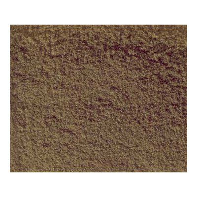 Noch drť posypová tmavě hnědá 20g 07227 – Hledejceny.cz