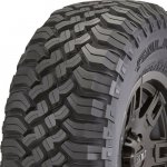 Falken Wildpeak AT3WA 265/60 R18 110H – Hledejceny.cz