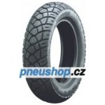 Heidenau K58 90/100 R10 53M – Zbozi.Blesk.cz