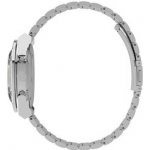 Timex TW2V42600 – Hledejceny.cz