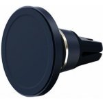 iOttie Velox MagSafe Magnetic Air Vent Mount MGSFIO102 – Zboží Živě