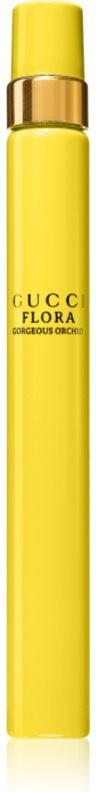 Gucci Flora by Gucci Gorgeous Orchid parfémovaná voda dámská 10 ml