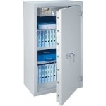 Rottner Diamant Fire Premium PO80 IT EL – Zboží Živě