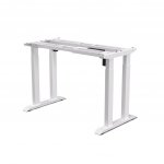 Liftor Rock 18326 bílá – Sleviste.cz