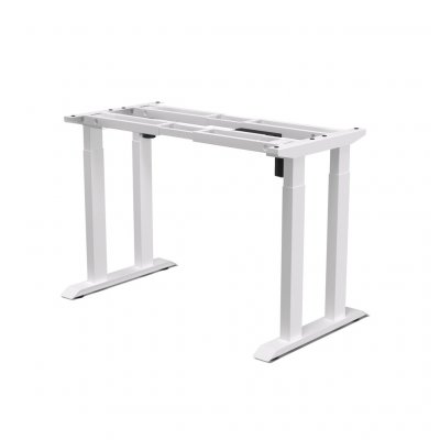 Liftor Rock 18326 bílá – Sleviste.cz