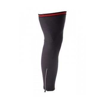 Specialized Leg Warmer