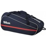 Wilson TEAM RACKET 6 BAG 2025 – Zboží Dáma