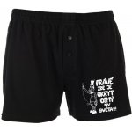 Trenýrky Osmý div světa – Zboží Dáma