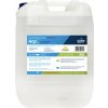 AdBlue Noxy Adblue 20 l