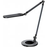 Prezent 31210 – Zboží Mobilmania