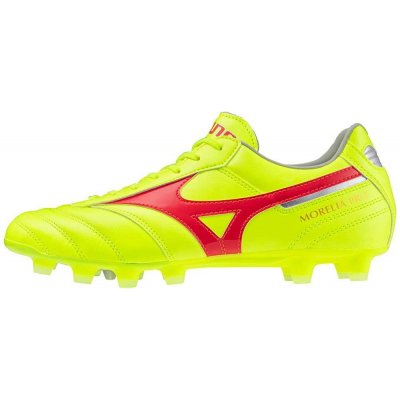 Mizuno MORELIA II PRO MD P1GA241345