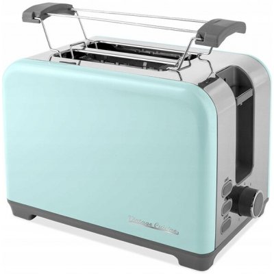Vintage Cuisine VC1TOA20MT11CP – Zboží Mobilmania
