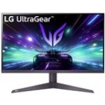 LG 27GS85Q – Zboží Živě