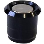 MAGURA Magnet snímací pro kotouče – Zboží Dáma MAGURA Magnet snímací pro kotouče – Zboží Dáma