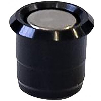 MAGURA Magnet snímací pro kotouče – Zboží Dáma MAGURA Magnet snímací pro kotouče – Zboží Dáma