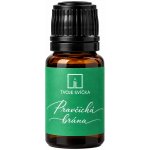 Tvoje svíčka Esenciální olej Pravčická brána 10 ml – Hledejceny.cz