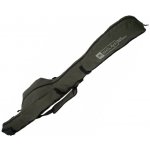 Mikado enclave slim na 3 pruty enclave slim 140 cm – Sleviste.cz