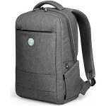 PORT DESIGNS YOSEMITE ECO XL BACKPACK pro 15,6" 400703 šedá – Zboží Mobilmania