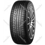 Yokohama V902 W.Drive 245/40 R20 99V – Hledejceny.cz