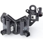 DIC-0112 DENSO Zapalovací cívka – Zboží Mobilmania