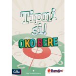 Albi Tipni si: Oko bere – Zbozi.Blesk.cz