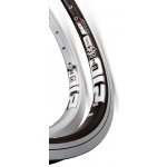 Mach TRK 210 – Zboží Mobilmania