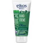 Elkos Olive krém na ruce olivový 125 ml – Hledejceny.cz