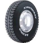 Fulda Vario Force 315/80 R22,5 156/150K  | Zboží Auto