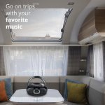 Akai BM004A-614 – Zboží Živě