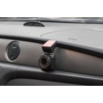 Navitel R600 Quad HD | Zboží Auto