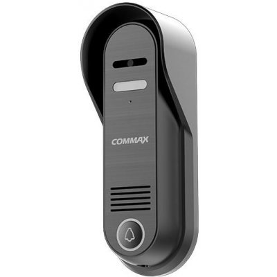 Commax DRC-4CPHD