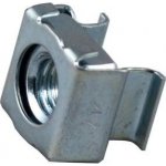 matice v kleci M6 (2,6-3,5), Zn, (8,3*8,3) – Hledejceny.cz