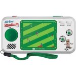 My Arcade All Star Stadium 7 in 1 Pocket Player – Zboží Živě