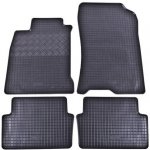 Koberce gumové Rigum Renault Laguna 2007 – Sleviste.cz