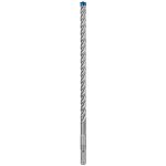 Bosch 2608900172 – Hledejceny.cz