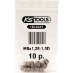 KS TOOLS 150.3610 – Hledejceny.cz