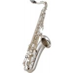 YAMAHA YTS 62 CS – Zboží Dáma