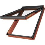 FAKRO PPP-V/GO U3 78x140 – HobbyKompas.cz