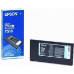 Epson T516 - originální – Hledejceny.cz