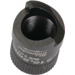 Milwaukee 4932430841 – Hledejceny.cz