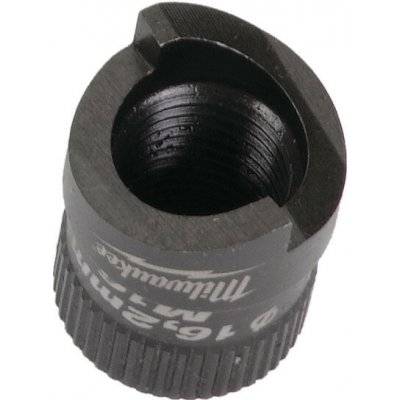 Milwaukee 4932430841 – Hledejceny.cz