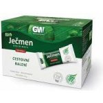 Cestovní balení Ječmen Green Ways 125 g – Hledejceny.cz