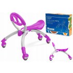 Toyz Beeetle růžové – Sleviste.cz