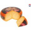 Sýr Pittoresque Kravská gouda s římským kmínem 1kg