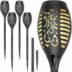 Gardlov 23560 – Zboží Dáma