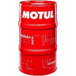Motul Multi DCTF 60 l – Zbozi.Blesk.cz