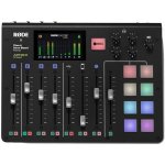 Rode RodeCaster Pro – Zbozi.Blesk.cz